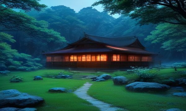 咖啡馆镜前自拍场景，窗边侧光打在面部，背景有虚化的咖啡馆环境，偷拍自拍室内典型案例